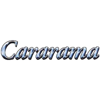 Cararama