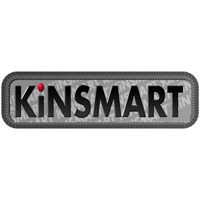 Kinsmart