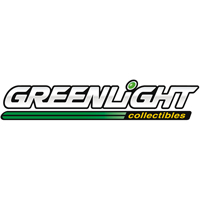 Greenlight