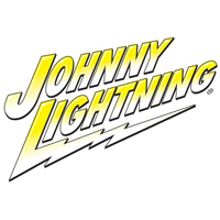 Johnny Lightning