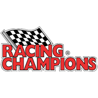 Racing Champions