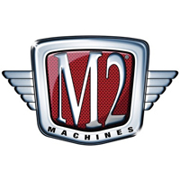 M2Machines