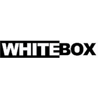 Whitebox