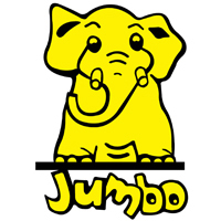 Jumbo Toys