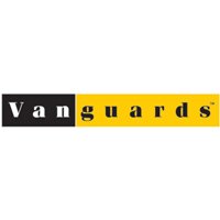 Vanguards