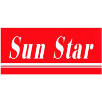 Sun Star