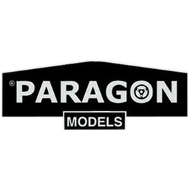 Paragon Models