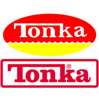 Tonka