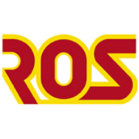 ROS