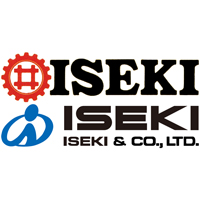 Iseki