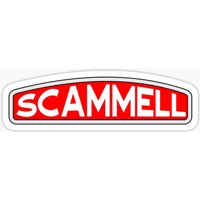 Scammell