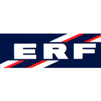 ERF