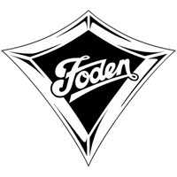 Foden