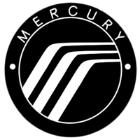 Mercury