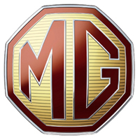 MG