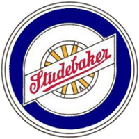 Studebaker