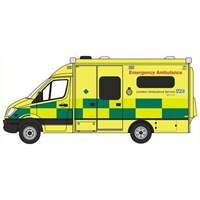 Ambulance