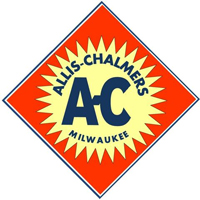 Allis-Chalmers