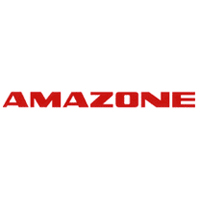 Amazone