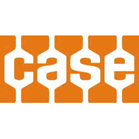 Case