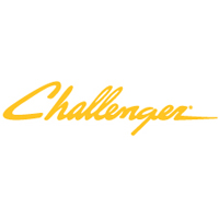 Challenger