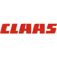 Claas