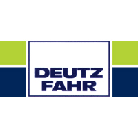 Deutz-Fahr