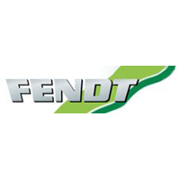 Fendt