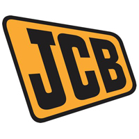 JCB