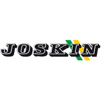 Joskin