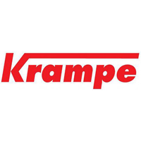 Krampe