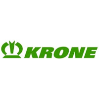 Krone