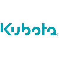 Kubota