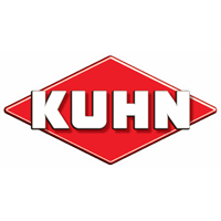 Kuhn