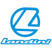 Landini