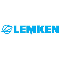 Lemken