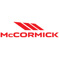 McCormick