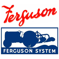 Ferguson