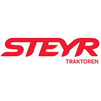 Steyr